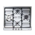 Stainless Steel Gas Cooktop C337