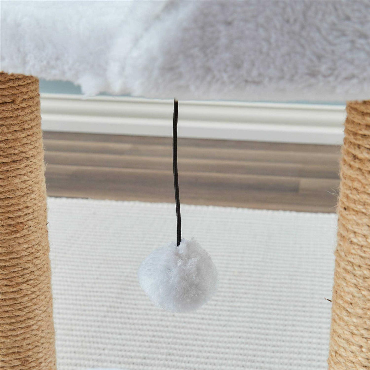 Cat Tree Z437114