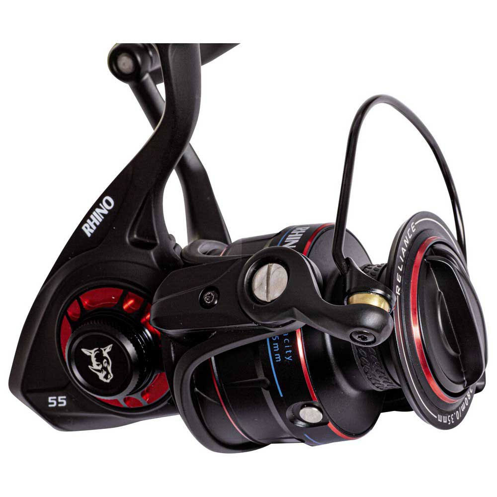 Spinning Reel 30 Y898931