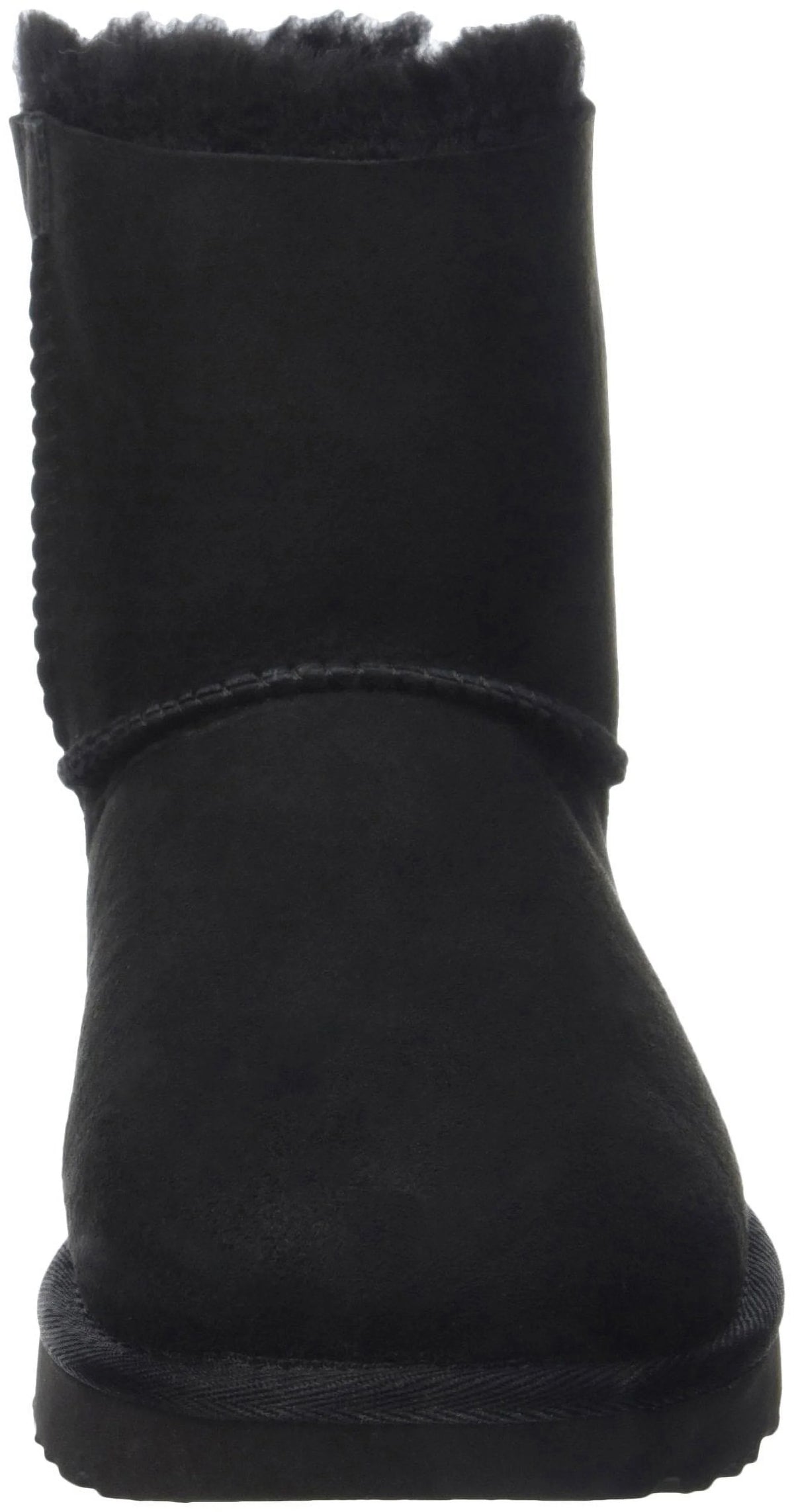 Women's Mini Bailey Bow II U5927