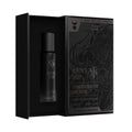 Concentrated Cologne 15 mL Roller Bottle U1816