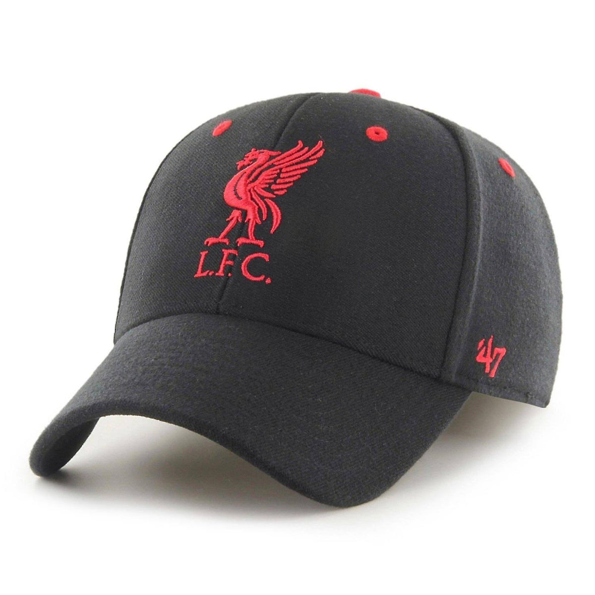 Black Cap S8190