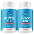 Blood Sugar Support Formula A74735