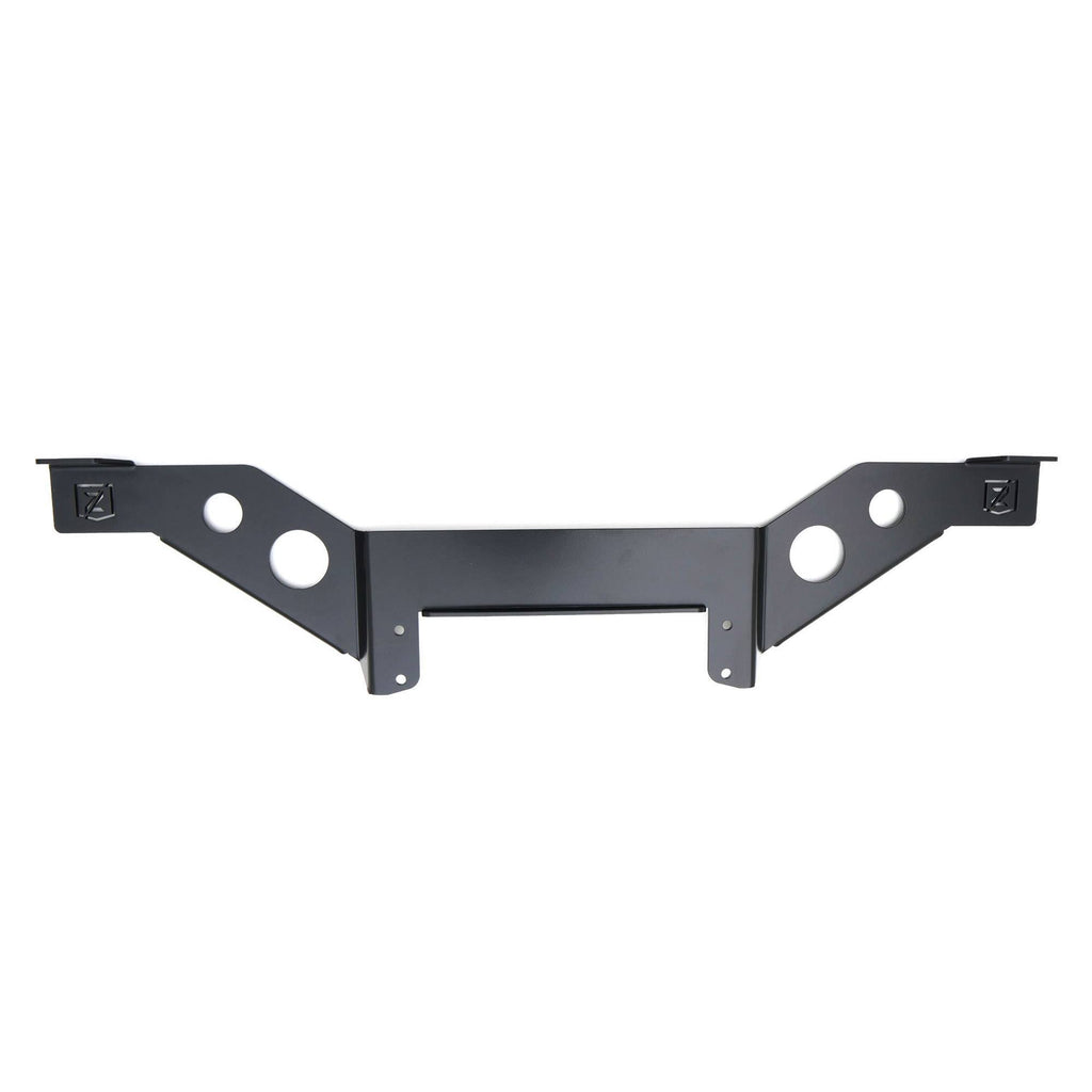Rear Tire Carrier LED Bracket T62710