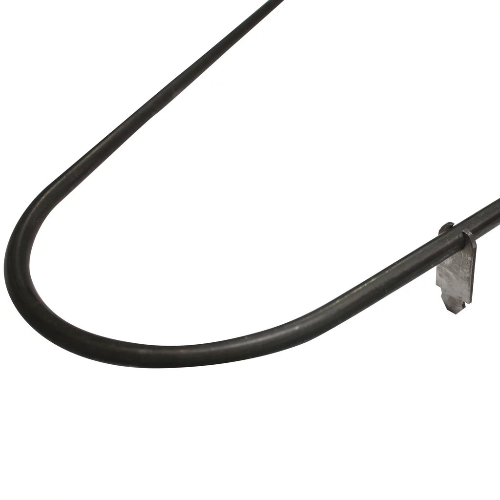 Oven Heating Element U256