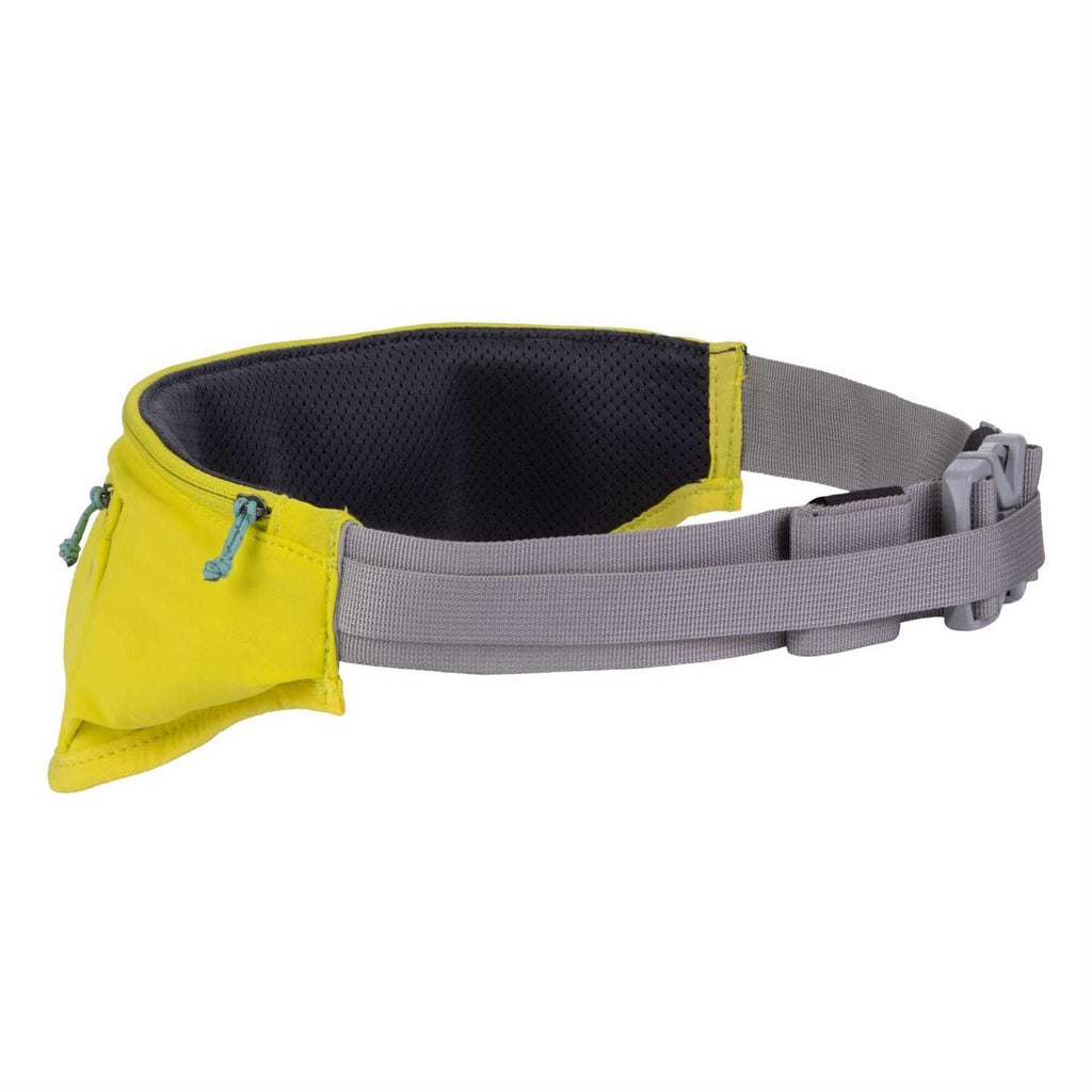 Trail Runner Belt K78252