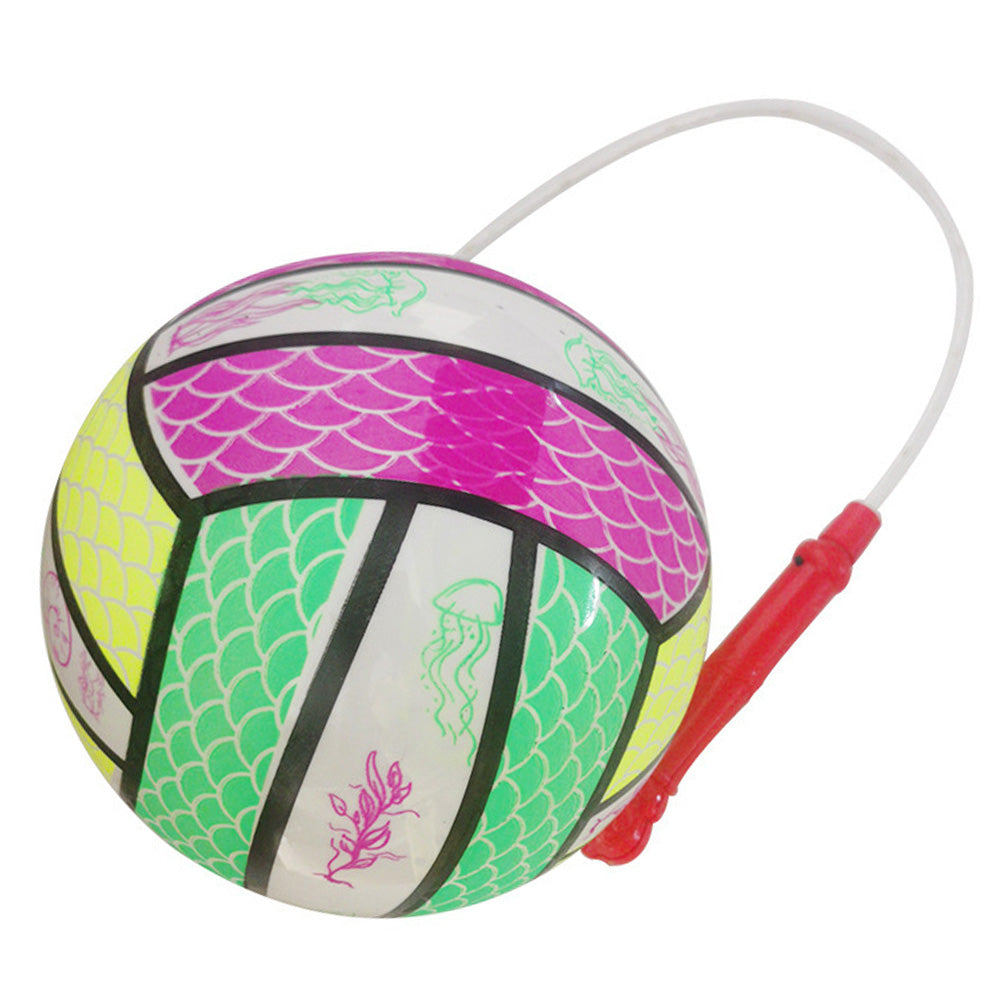 Inflatable Bouncy Ball K5911