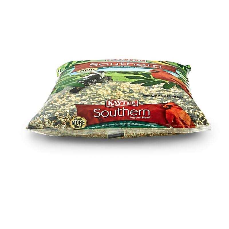 Wild Bird Food F42574