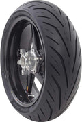 200/50ZR-17 Rear Tire G997416