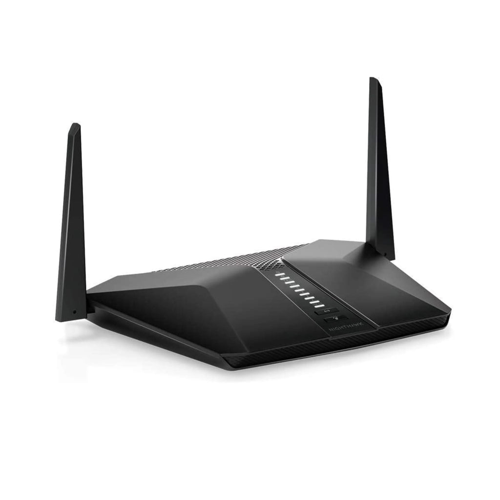 AX3000 WiFi 6 Router W394