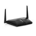 AX3000 WiFi 6 Router W394