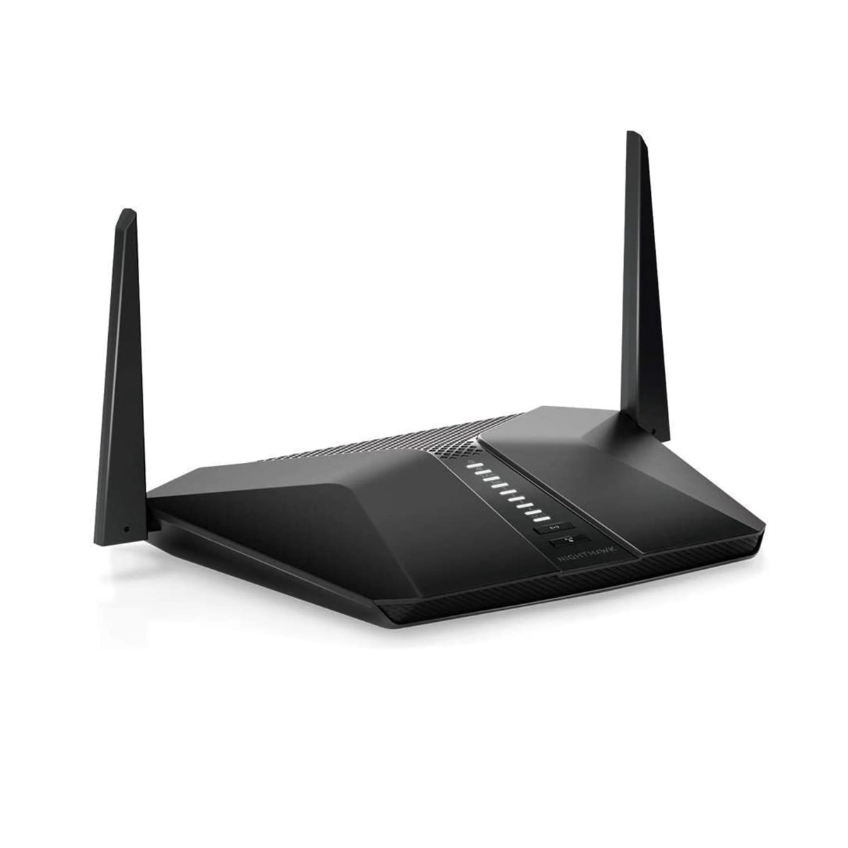 AX3000 WiFi 6 Router W394