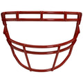 Football Faceguard X343533