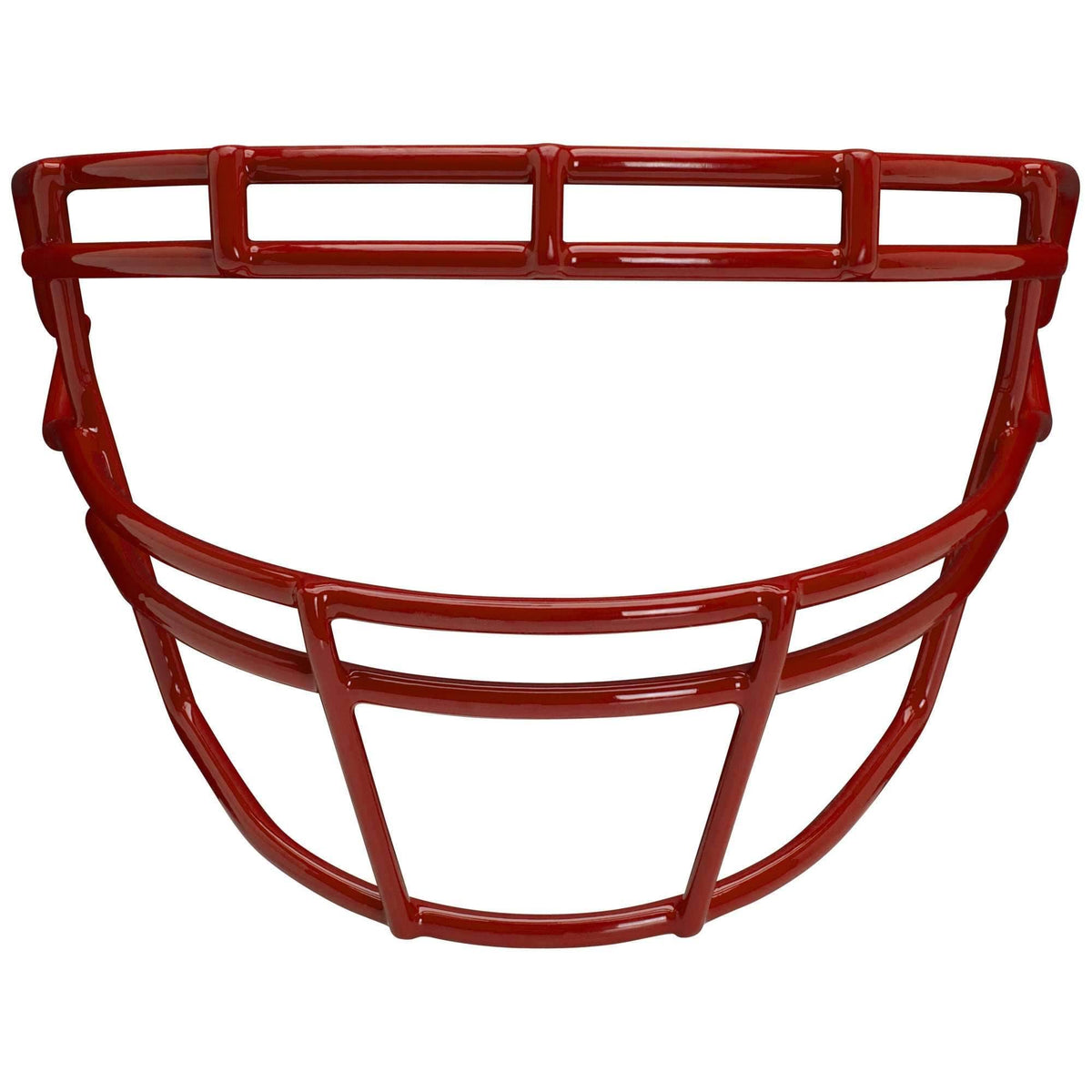 Football Faceguard X343533