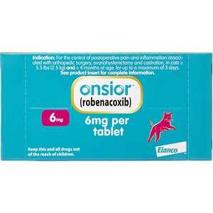 6-mg 3 tablets W126017