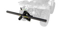 ATV Manual Implement Lift Z763593