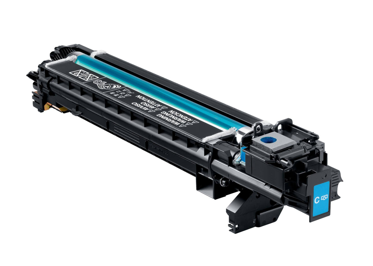 Cyan Imaging Unit G5689