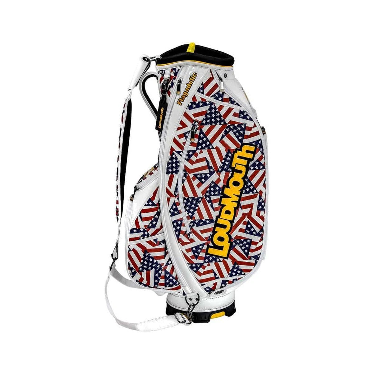 Golf Cart Bag N268750