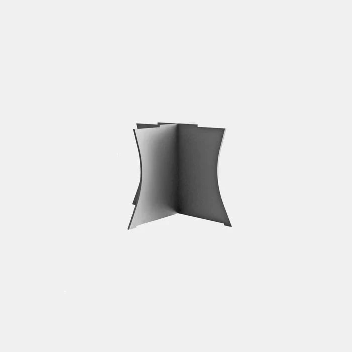 Grill Stand N3713