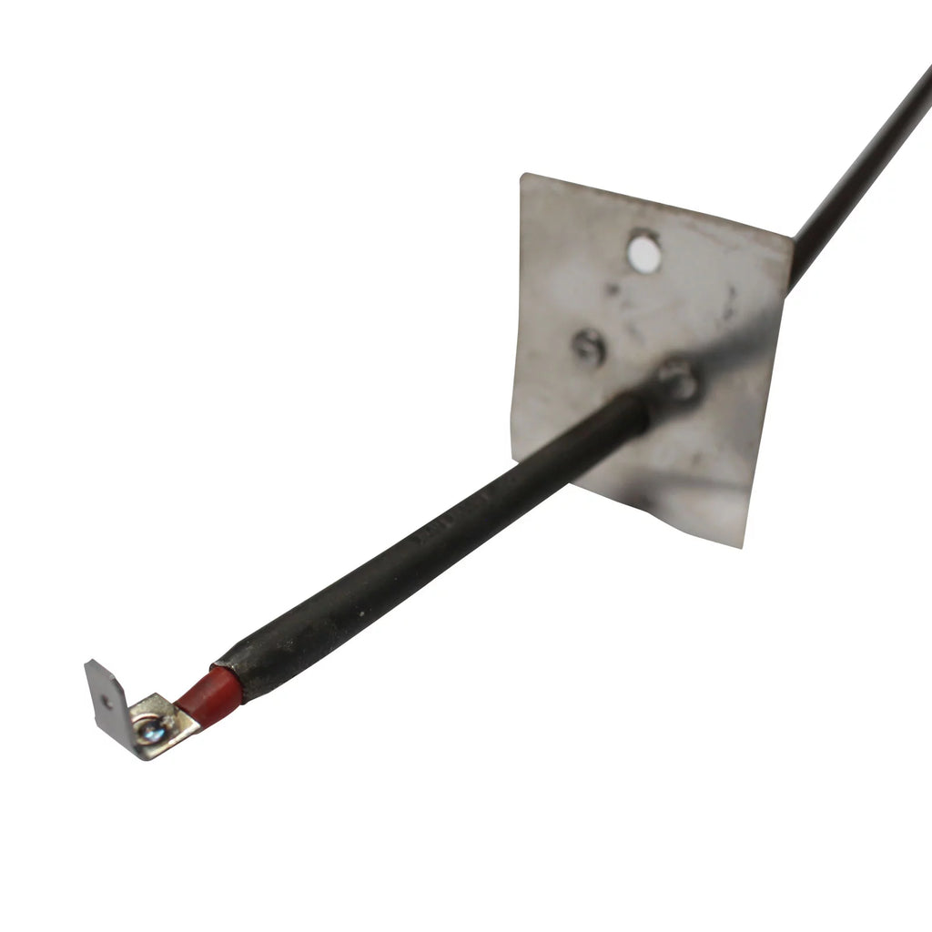 Oven Heating Element U256
