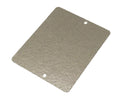 Microwave Waveguide Cover O417