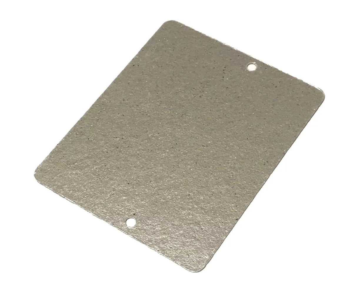 Microwave Waveguide Cover O417