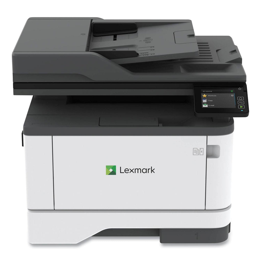 Mono Laser Printer G766043