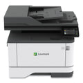 Mono Laser Printer G766043