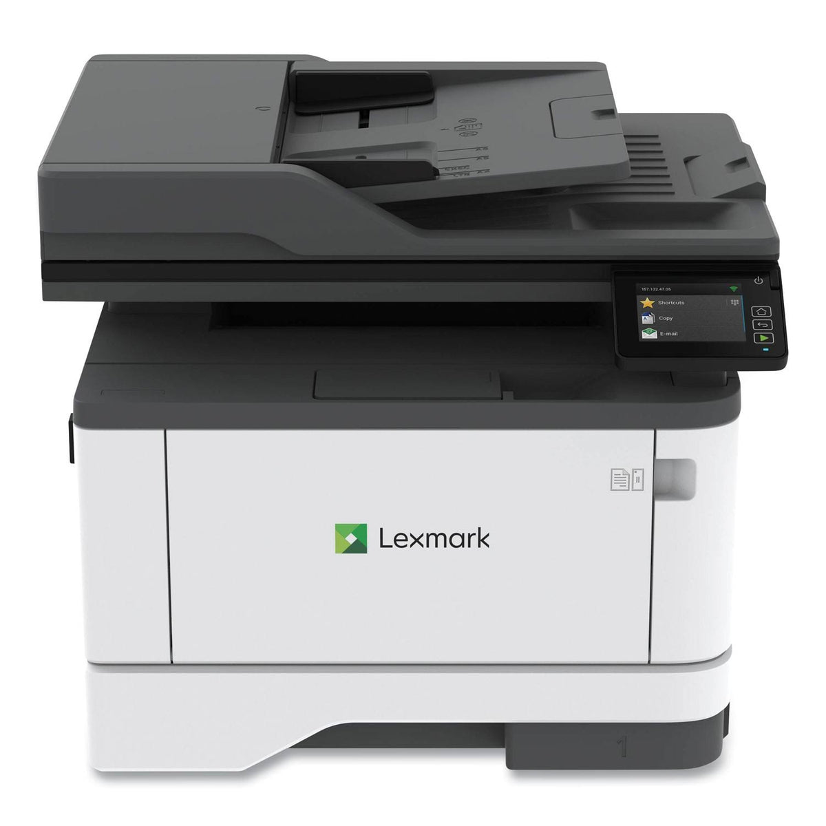Mono Laser Printer G766043