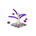 Cat Scratcher B620
