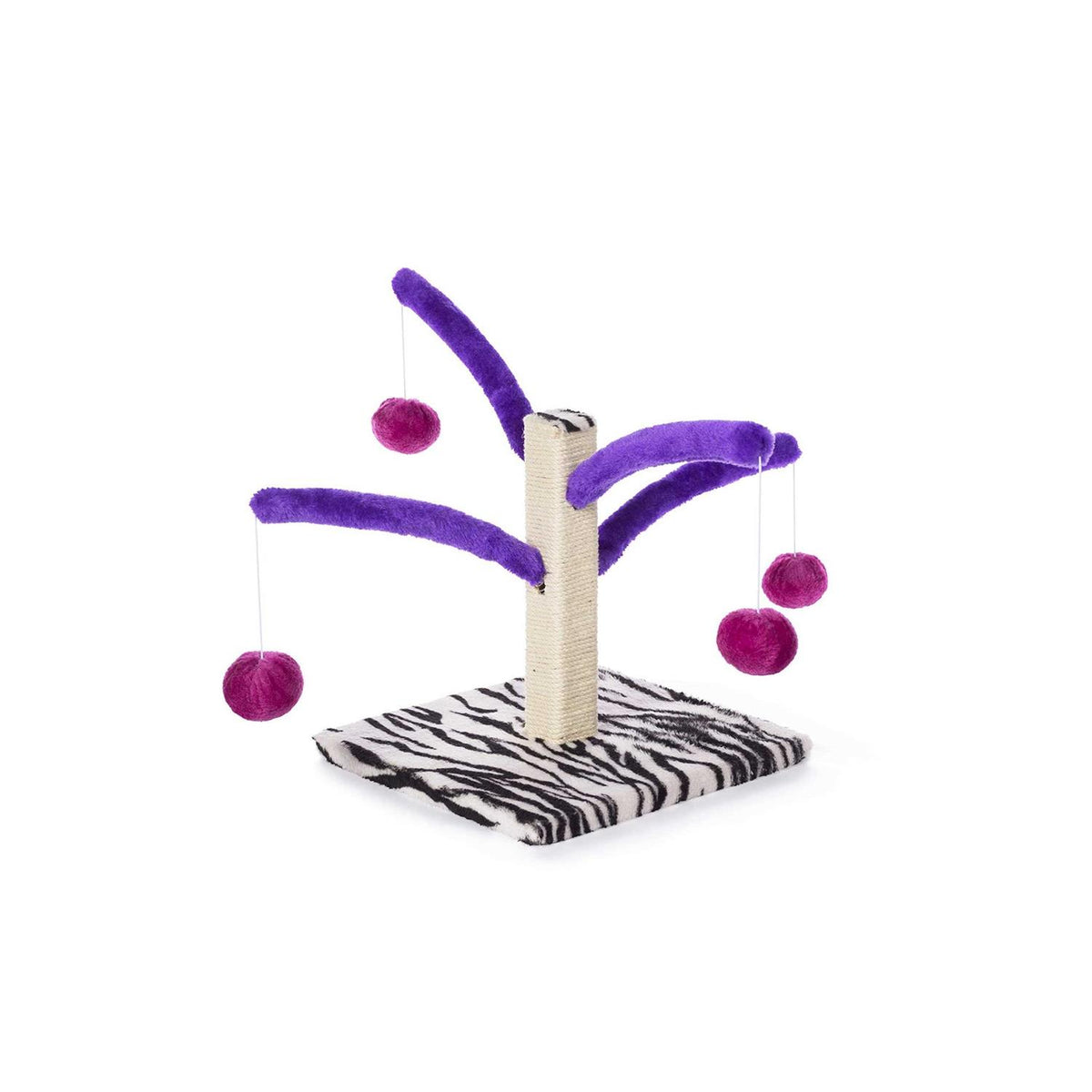 Cat Scratcher B620