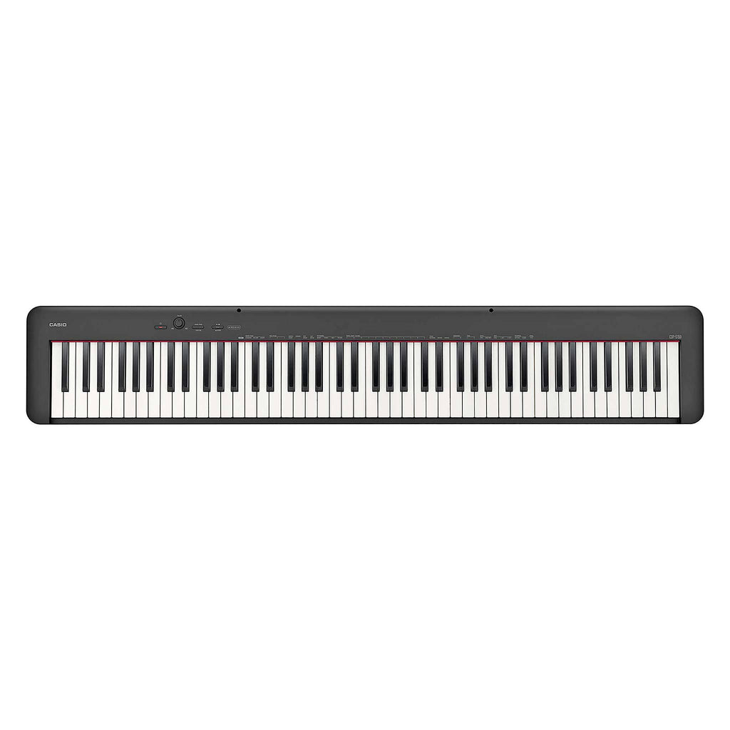 88-Key Digital Piano M326774