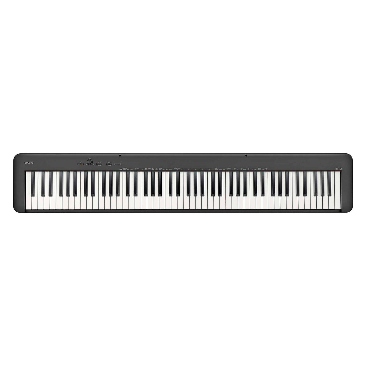 88-Key Digital Piano M326774