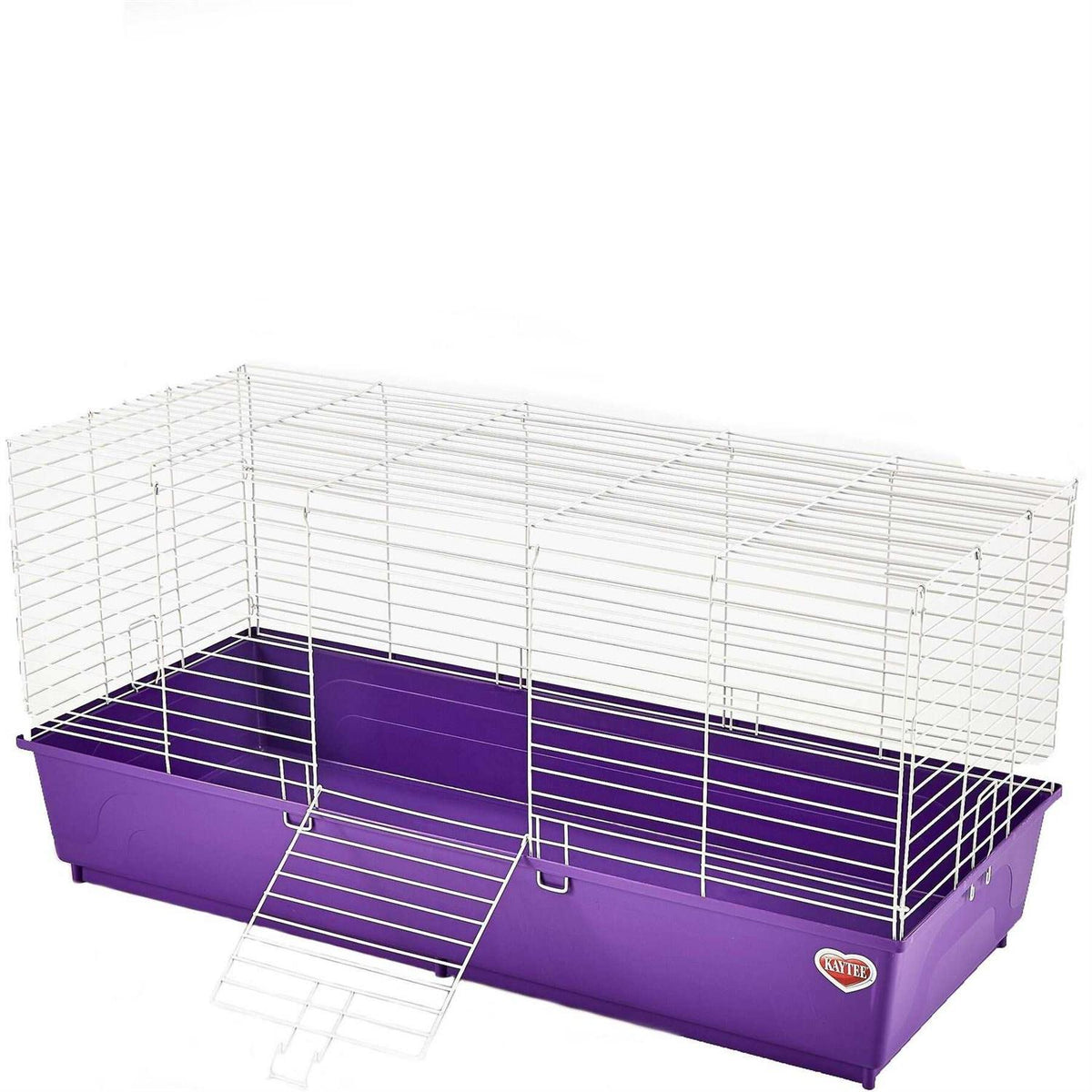 Rabbit Home Q430