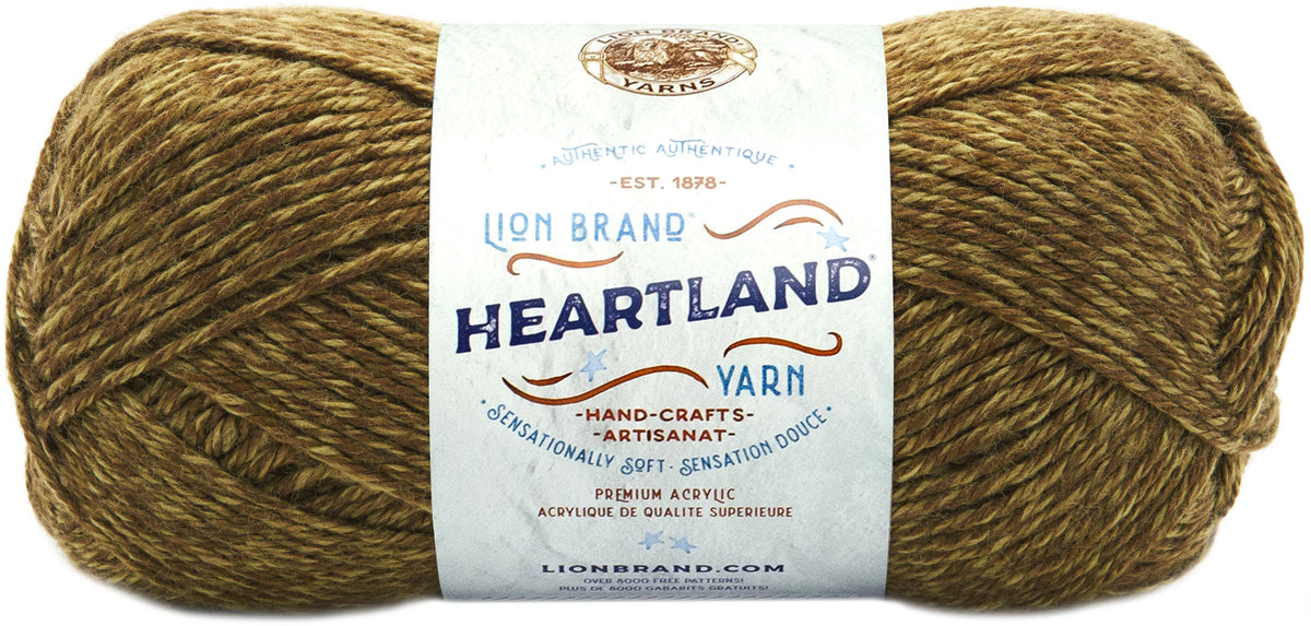 Multipack Of 3 Yarn D248992