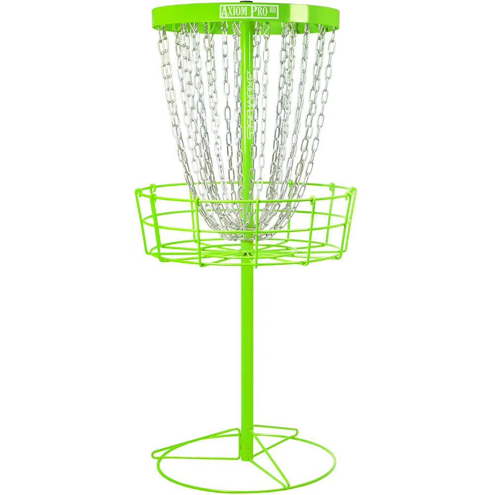 Disc Golf Basket B312689