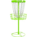 Disc Golf Basket B312689