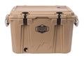 Medium Sandstone Granite Cooler Y30056