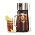 Iced Tea Maker D269