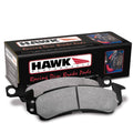 HP Plus Brake Pads N50443