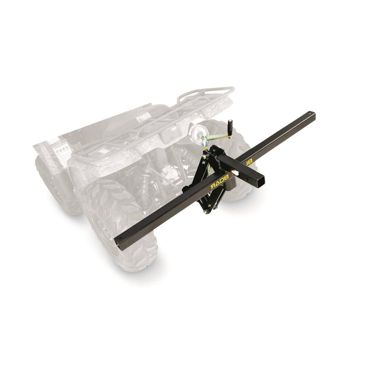 ATV Manual Implement Lift Z763593