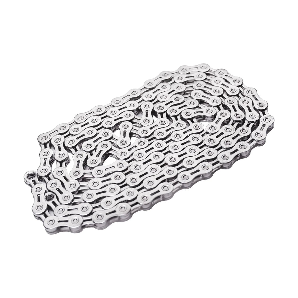 Bike Chain E49627