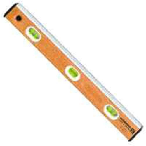 48x22 Bamboo I-Beam Level P711995