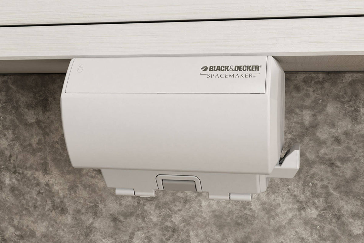 Traditional Multi-Purpose Can Opener V31993