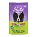 Adult Dry Dog Food U2774