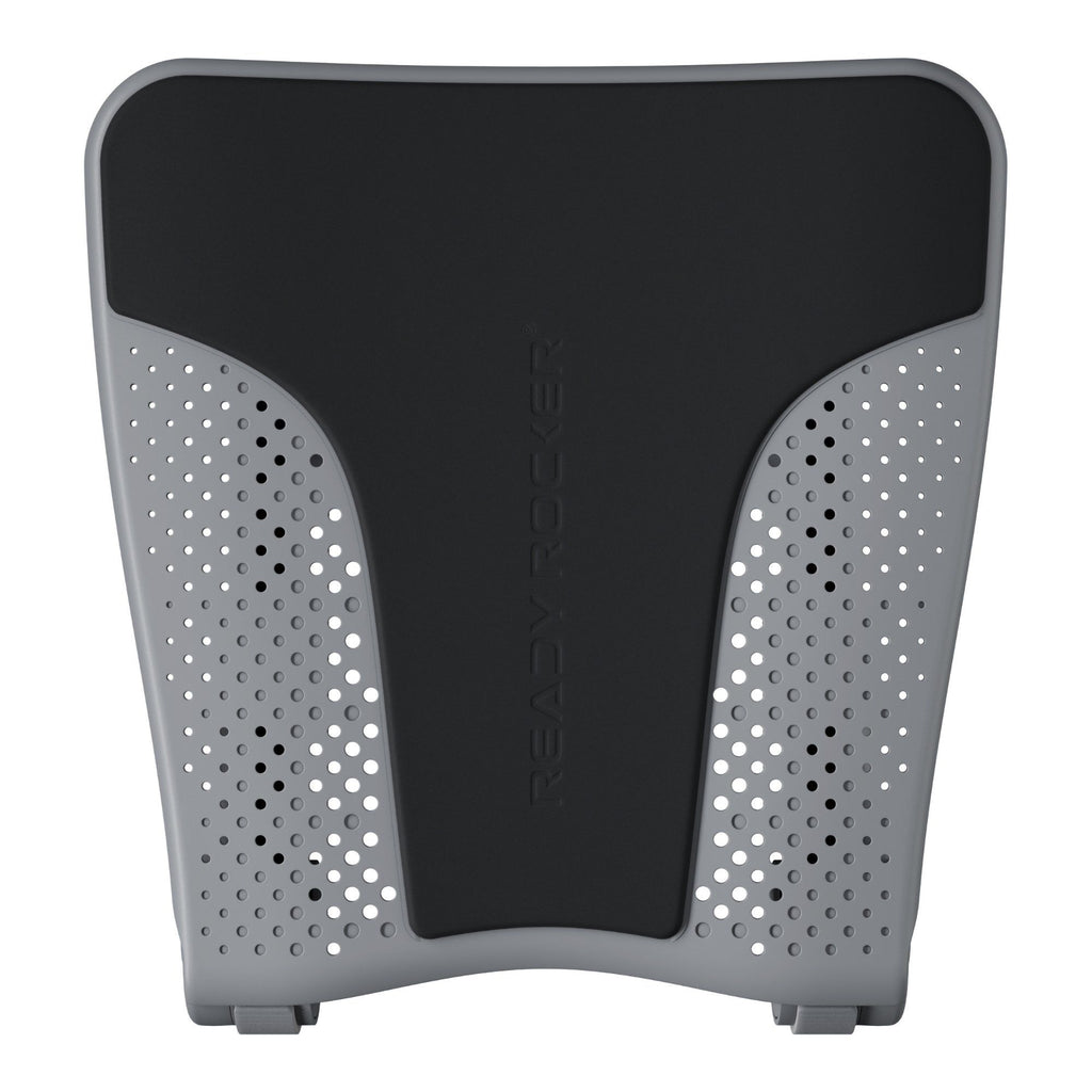 Gray Rocking Device Y849