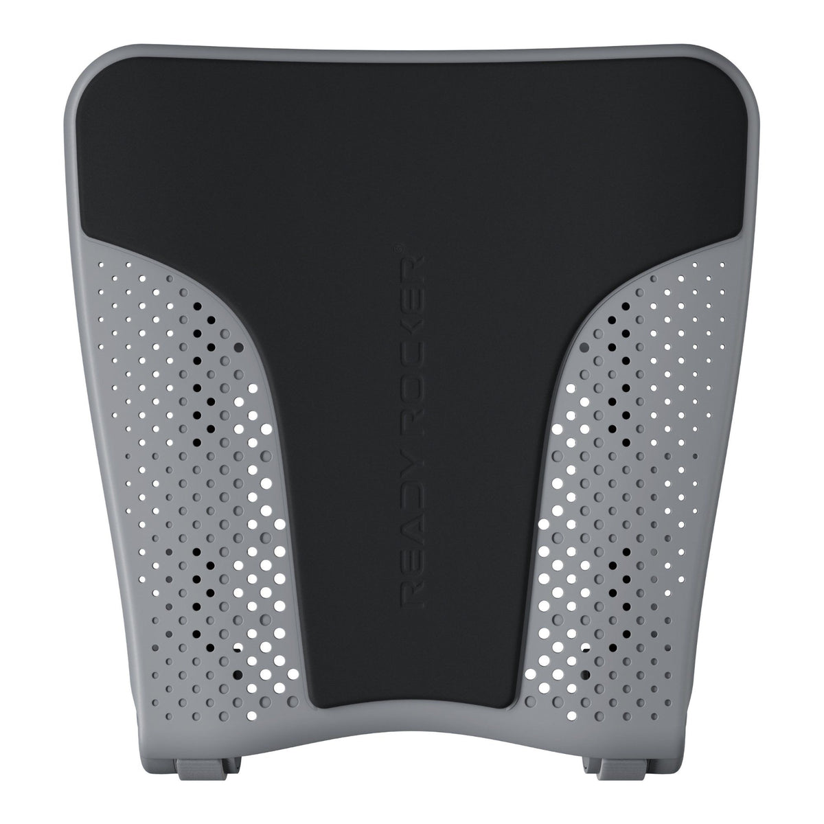 Gray Rocking Device Y849