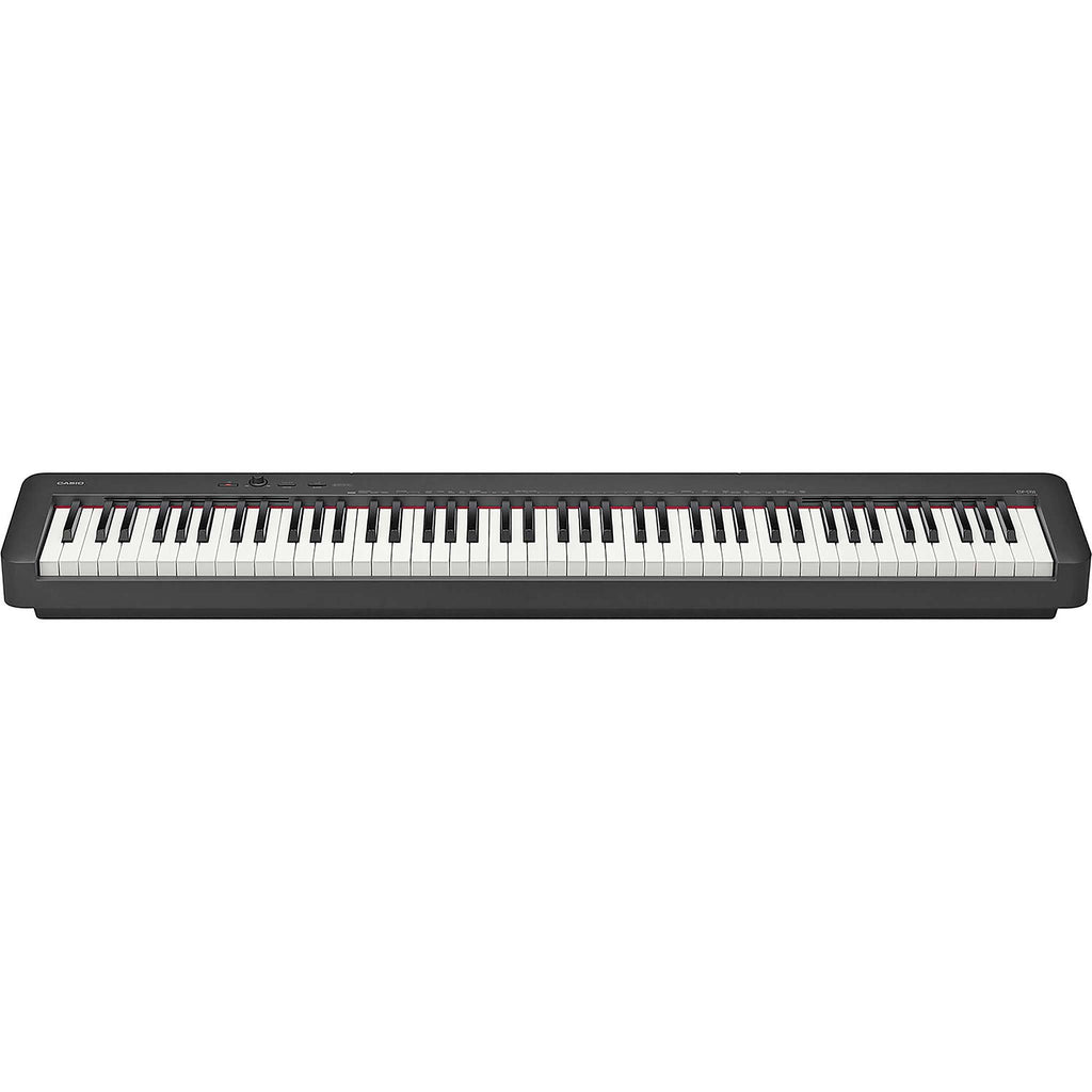 88-Key Digital Piano M326774