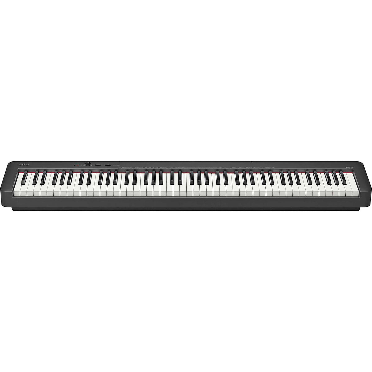 88-Key Digital Piano M326774