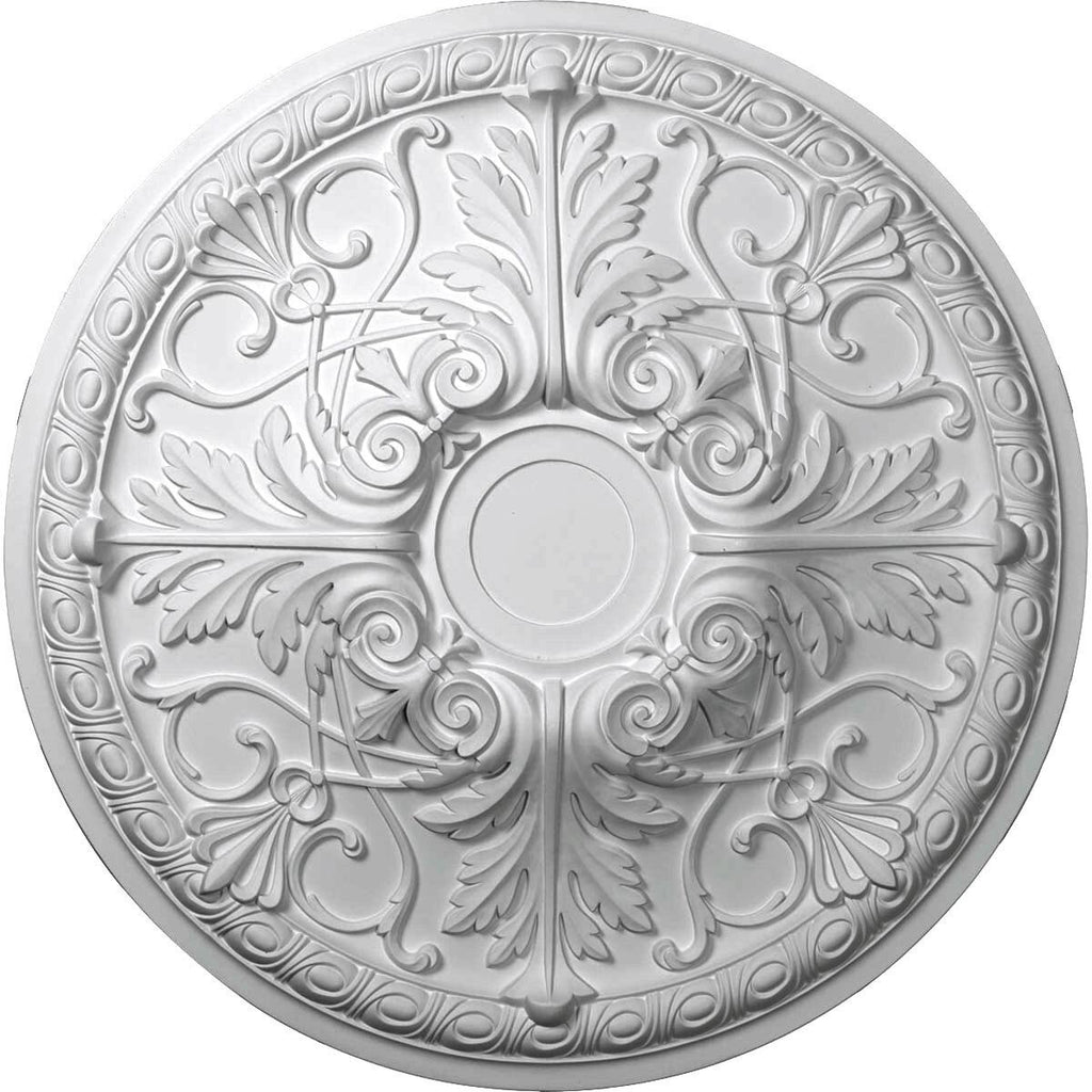 Ceiling Medallion B631733
